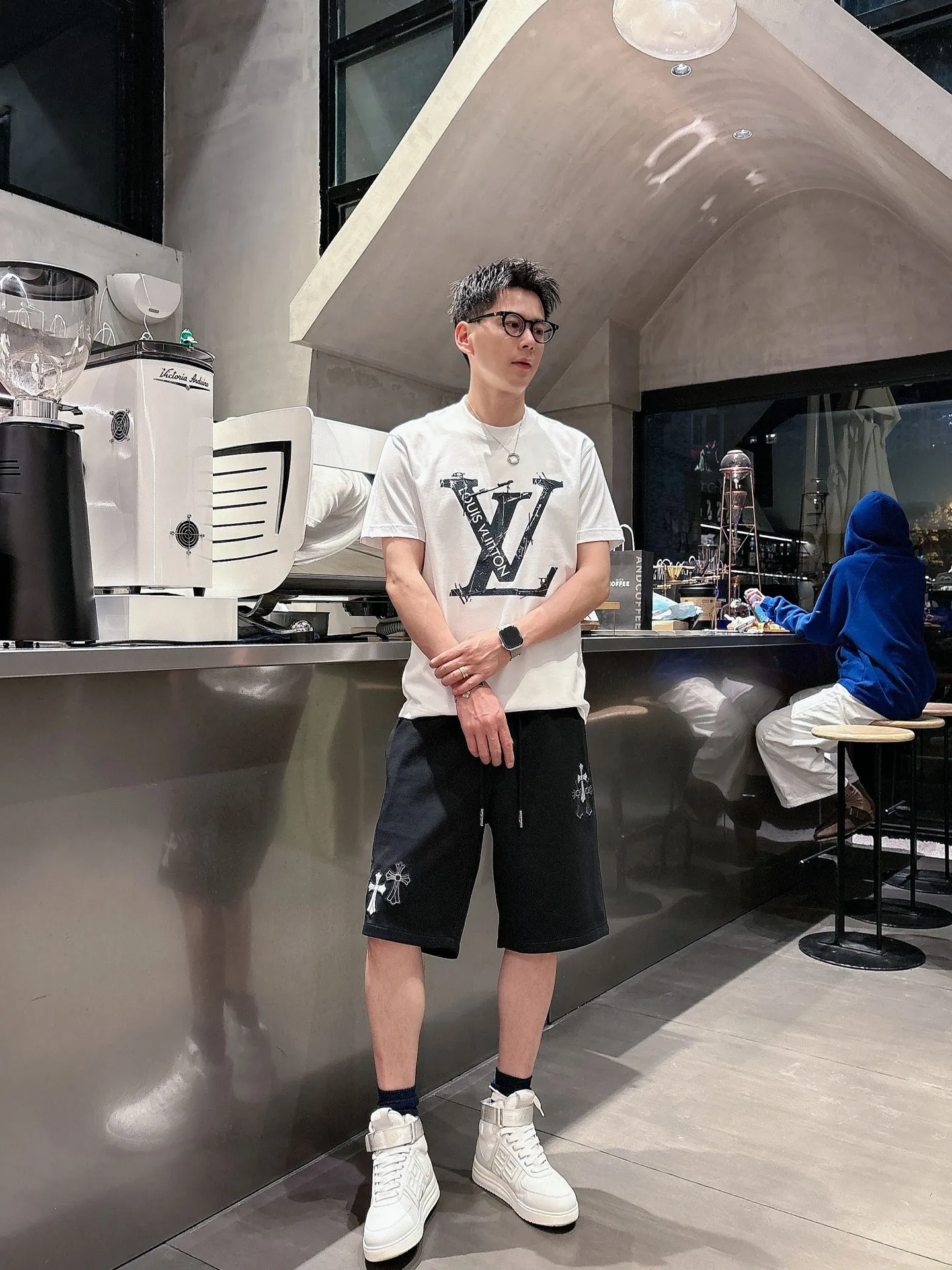 2026 New Arrival ， Breathable Breathable ， ， ， logo ， ！ ！Size：M-XXXL